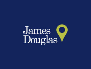 james douglas estate and lettings agents pontypridd cardiff